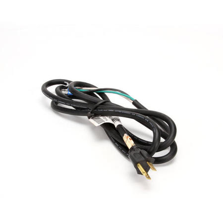 ACCUTEMP Evolution Power Cord Assembly AT0A-2911-1